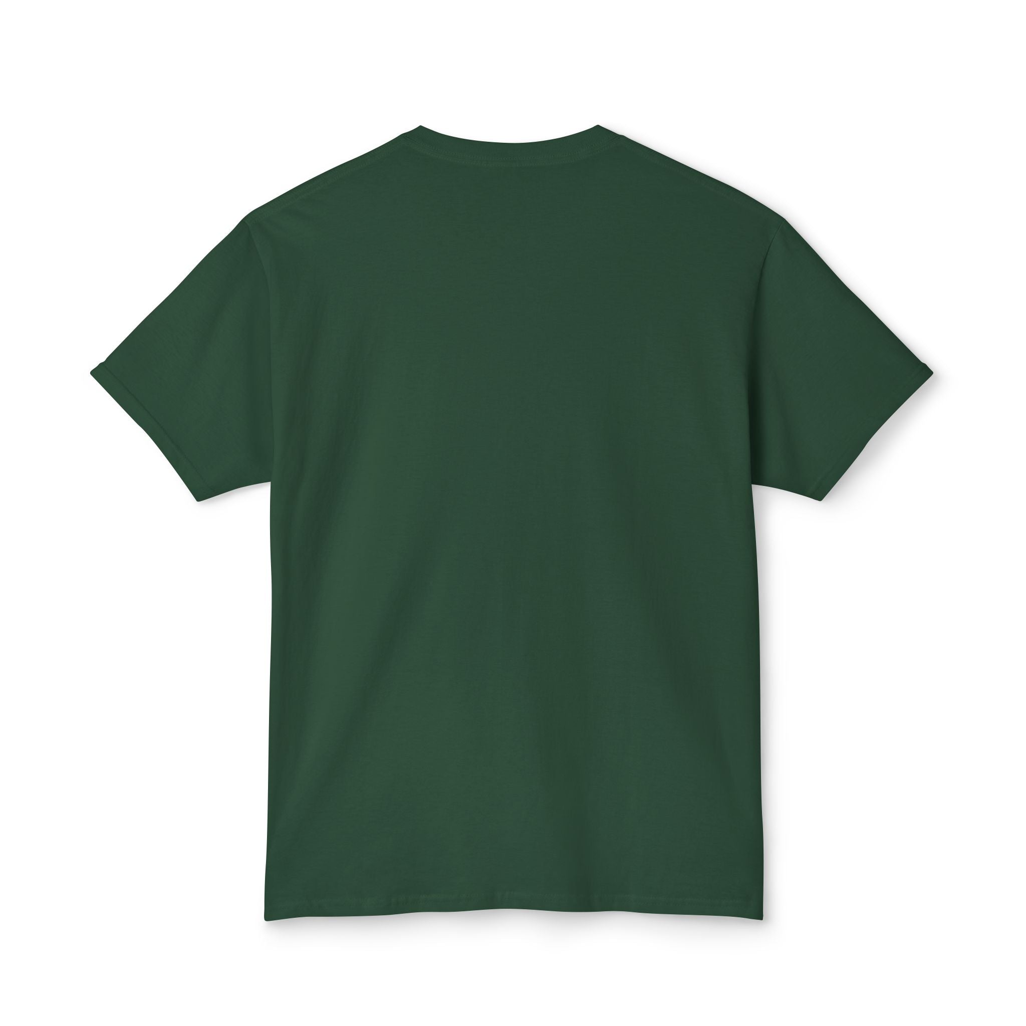 Ella Rose's Rapierist T-Shirt