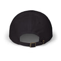 Ella Rose's Cat Cavalcade Hat