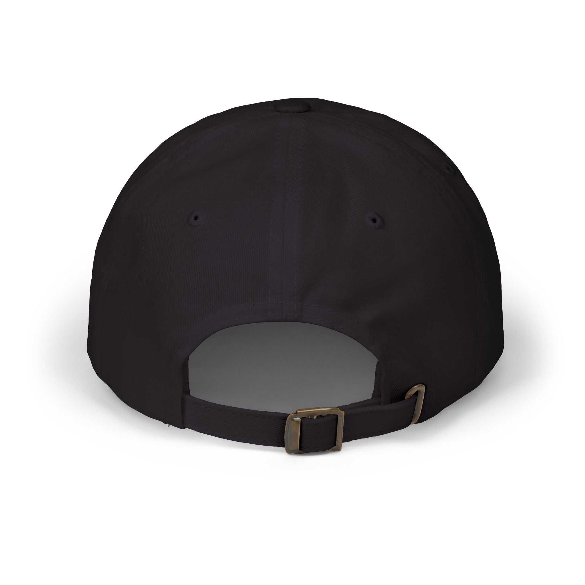 Ella Rose's Cat Cavalcade Hat
