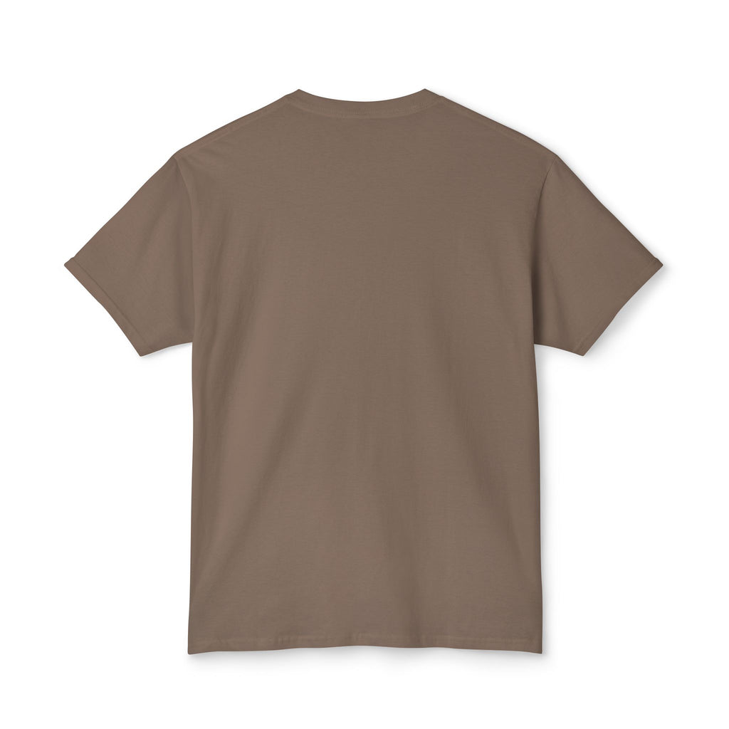 Ella Rose's Bucklist T-Shirt