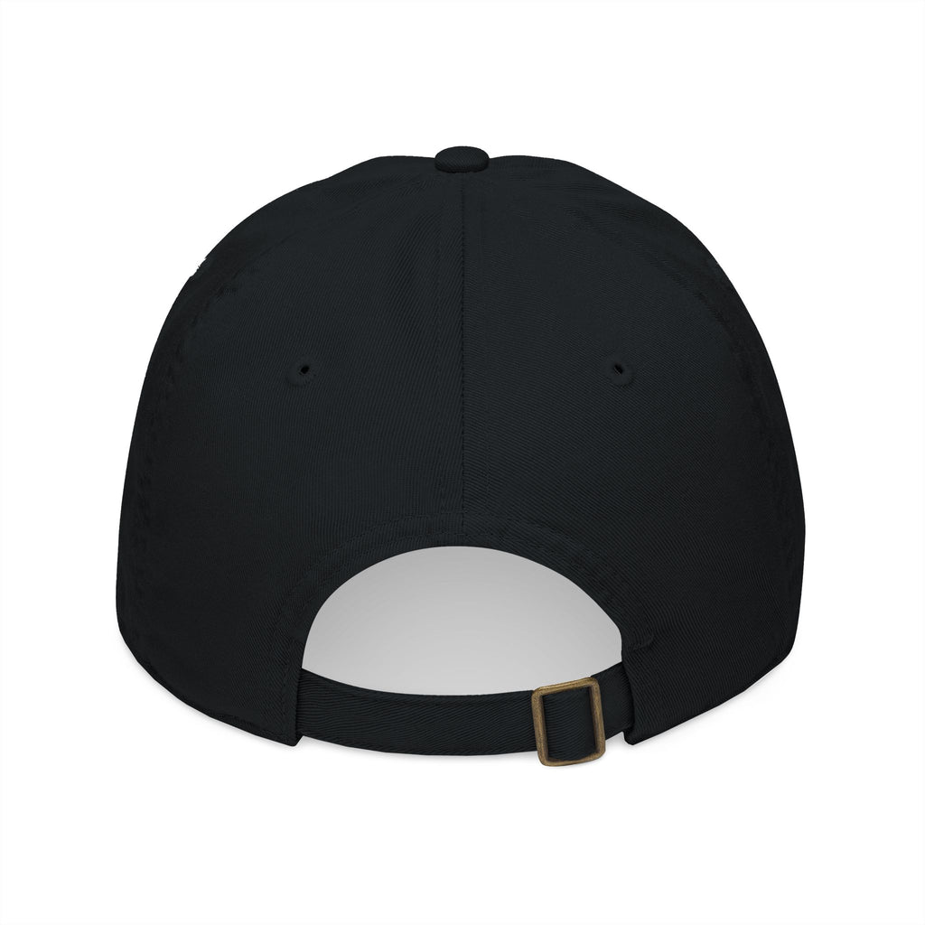 Ella Rose's Bucklist Hat