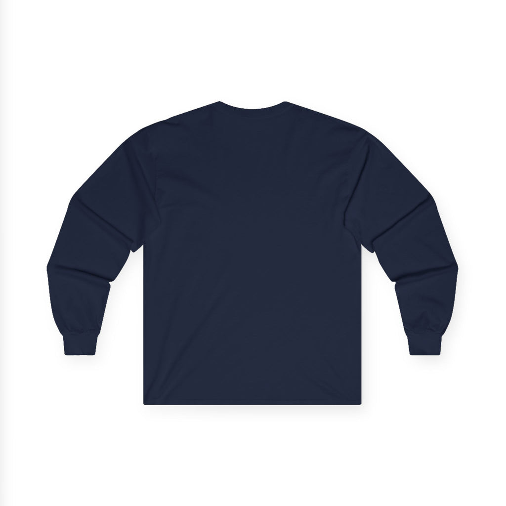 Ella Rose's Bucklist Longsleeve