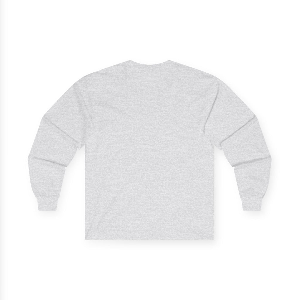 Ella Rose's Longersword Longsleeve
