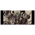 c55605e9-2778-4870-97e1-3ccf49deec6e
