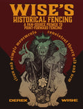 Book Cover Variant Thumbnail
