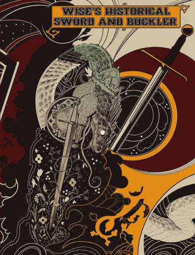 Book Cover Variant Thumbnail