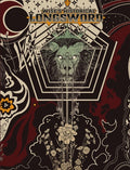 Book Cover Variant Thumbnail